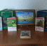 Выставка книг посвящена таинствам природы - Кизилюртовский район