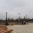 Анонс - Кизилюртовский район