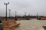 Анонс