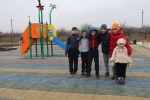 Анонс
