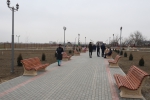 Анонс