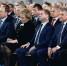 Послание Владимира Путина: материнский капитал будет выплачиваться уже на первого ребенка - Город Кизилюрт