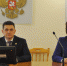 Коллективу Роспотребнадзора по РД представили нового руководителя - Кизилюртовский район