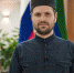 ВЫНУЖДЕННОЕ ЗАКРЫТИЕ МЕЧЕТИ - Кизилюртовский район