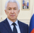 Поздравление Главы Республики Дагестан В.А. Васильева с Днем Победы - Город Кизилюрт