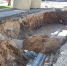В Кизляре к новому водопроводу подключат 15 многоквартирных домов - Кизилюртовский район