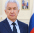 Владимир Васильев прокомментировал возможное послабление режима самоизоляции в Дагестане - Город Кизилюрт