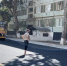 В махачкалинских дворах завершаются ремонтные работы по федеральной программе - Кизилюртовский район