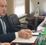 В рамках программы «Комплексное развитие сельских территорий» на 2020 год в Дагестане строятся 25 объектов на сумму более 1 млрд. 200 млн рублей - Кизилюртовский район