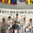 Триумф кизилюртовских каратистов - Газета Кизилюртовские вести