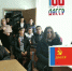 К 100-летию ДАССР. О Дагестане - Газета Кизилюртовские вести
