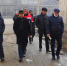 Малик Патахов обошел территории, планируемые включить в программу КГС - Газета Кизилюртовские вести