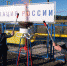 В Кизилюрте продолжают прием на БЕСПЛАТНУЮ ДОГАЗИФИКАЦИЮ - Газета Кизилюртовские вести