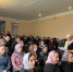 10 марта в Кизилюртовском  районе прошла федеральная апробация  ЕГЭ - Управление образования