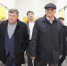 Крупный логистический центр открыли в Кизилюрте - Газета Кизилюртовские вести