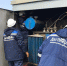 В Кизилюртовском Бавтугае отпраздновали победу над саботажем 9 мая - Газета Кизилюртовские вести