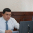 Магомедсултан Абдуралимов назвал самые актуальные проблемы, выявленные ЦУР - Кизилюртовский район