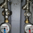 c2625b84b168f929be67dd2d757d6e9b.jpeg - Газета Кизилюртовские вести