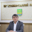 Администрация Кизилюртовского района приняла участие в заседании Оперативного штаба по обеспечению устойчивости развития экономики РД под руководством Сергея Меликова - Кизилюртовский район