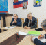 Кизилюрт готов к переселению владельцев аварийных квартир - Газета Кизилюртовские вести