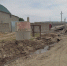 В Кизилюртовском районе  начались работы  по благоустройству улиц в рамках  республиканской программы «Мой Дагестан — Мои дороги» - Кизилюртовский район
