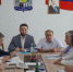 Предприниматели Кизилюрта могут вернуть часть затрат - Газета Кизилюртовские вести