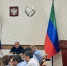 Правительство РД примет меры по укреплению платежной дисциплины в сфере ЖКХ - Кизилюртовский район