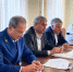 Бизнес под крылом прокуратуры - Газета Кизилюртовские вести