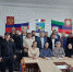 Лучших тренеров отметили в Кизилюрте - Газета Кизилюртовские вести