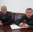 Прокурор Дагестана выслушал жалобы кизилюртовцев - Город Кизилюрт