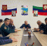 АЗС Кизилюрта. Открыть или нет - вот в чем вопрос - Газета Кизилюртовские вести