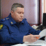 Прокурор Дагестана выслушал жалобы кизилюртовцев - Газета Кизилюртовские вести