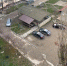 На пороге перемен - Город Кизилюрт