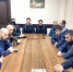 В Сулаке появится спортивная площадка. - Город Кизилюрт