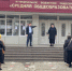 Родители выпускников Кизилюрта сдали ЕГЭ - Газета Кизилюртовские вести