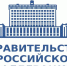 В Кизилюрте пройдет обследование КОУЖ. - Город Кизилюрт