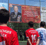 Герой партии, города и народа: 100 лет со дня рождения Магомедхана Малагусейнова - Газета Кизилюртовские вести