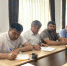 В городе усилят меры безопасности - Город Кизилюрт