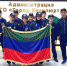 Кизилюртовский «Ориентир» представит СКФО на Всероссийском этапе «Школы безопасности». - Газета Кизилюртовские вести
