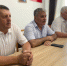 Кизилюртовский «Ориентир» представит СКФО на Всероссийском этапе «Школы безопасности». - Город Кизилюрт