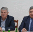 После приятной церемонии сессия вернулась в рабочее русло и перешла к обсуждению ключевых муниципальных вопросов. - Город Кизилюрт