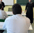 208 Выпускников Кизилюртовского района сегодня напишут итоговое сочинение (изложение) как допуск к ЕГЭ 2025. - Управление образования