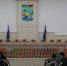 В Кизилюрте вручили новогодние подарки детям участников СВО от главы РД Сергея Меликова и администрации города совместно с депутатами - Город Кизилюрт
