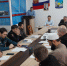 Антитеррористическая комиссия Кизилюрта подвела итоги 2024 года. - Город Кизилюрт