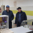 В Кизилюрте организована работа школьных буфетов - Газета Кизилюртовские вести