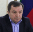 Батал Газимагомедов провел совещание по реализации приоритетного федерального проекта «Формирование комфортной городской среды» на территории МР «Кизилюртовский район» - Кизилюртовский район