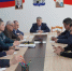 126 квартир остаются без газоснабжения - Газета Кизилюртовские вести