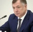 Правительство России утвердило долгосрочный план развития дорожной сети до 2030 года - Газета Кизилюртовские вести