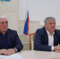Предприниматели Кизилюрта поддержат празднование Дня Победы - Газета Кизилюртовские вести
