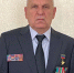 Пример мужества, патриотизма и верности долгу: Полковник запаса Абдулмуслим Абдуразаков – доброволец, вставший в строй ради защиты Родины - Кизилюртовский район